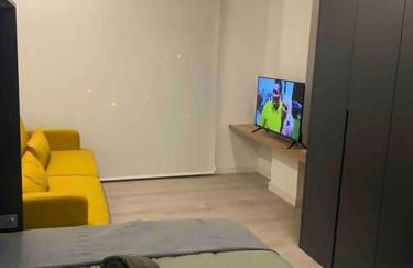 Cosmopolita Apartamento nuevo - Foto 13