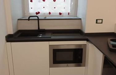 Neruda Chic House Sant'Angelo - Foto 3