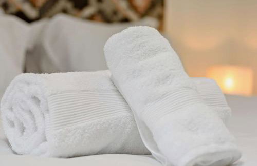 1 Bed in Ilfracombe oc-91652 - Photo 16