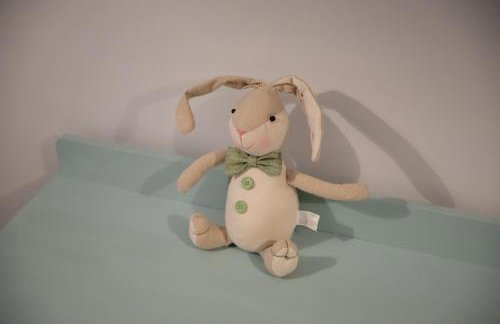 Myrtle Cottage - Foto 25