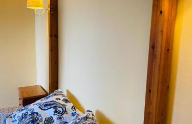 Gîte des Z’As - Foto 14