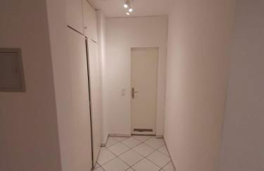 Wohnung 66m2 am Kanal - Foto 10