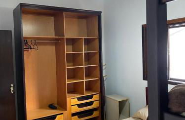 Sossego e Conforto no Condomínio Morada da Praia - Foto 27