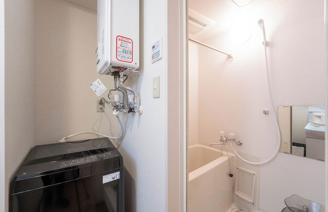 BELLE NEIGE 901 - Foto 33