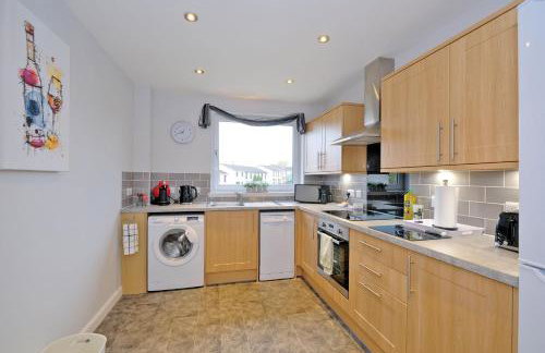 Caledonia Newhills Apartment - Foto 3