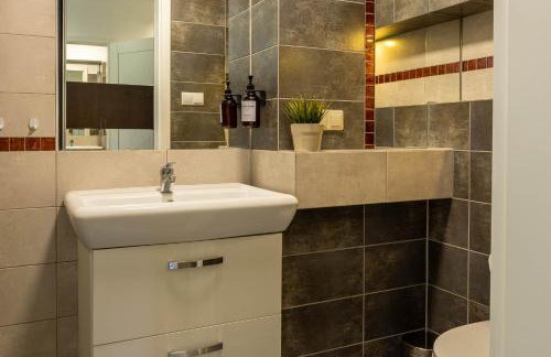 Apartmenty Maria - Foto 31