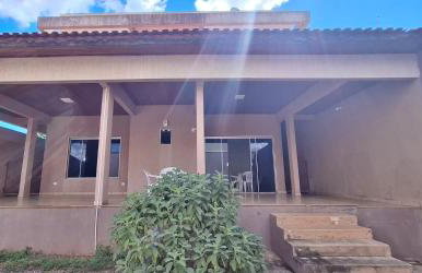 SOBRADO - ótimo custo beneficio - 3 quartos com ar - Photo 22