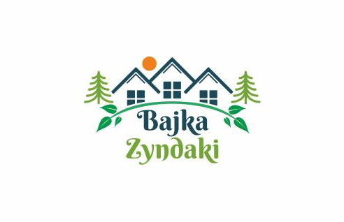 Bajka - Foto 4