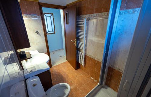 REALE - Art Luxury Villa - Foto 31