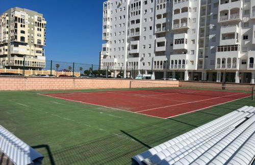 Mi casa vacacional en Valdelagrana - Foto 33