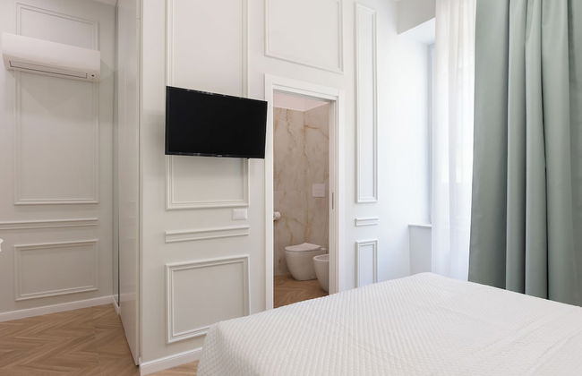 La clè de la maison - Photo 21