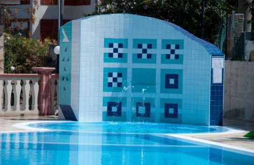 Village La Canzone del Mare - Foto 63