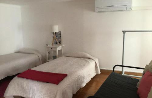 Casa Cardinho - A sua casa no Alentejo - Foto 13