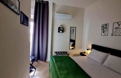 Politeama House 148 - Foto 24