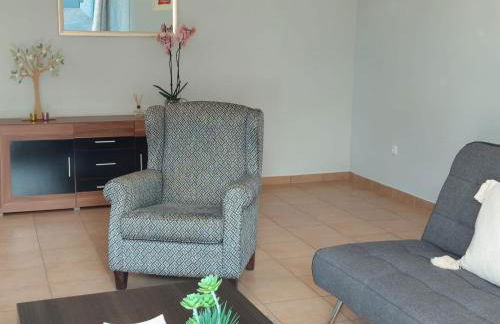 Casa d' Avó Zeza - Foto 24