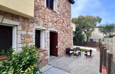 Casa Vacanze Budoni - Sandalia - Photo 1