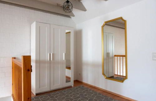 Alt Mölln, Wohnung 12 - Foto 4