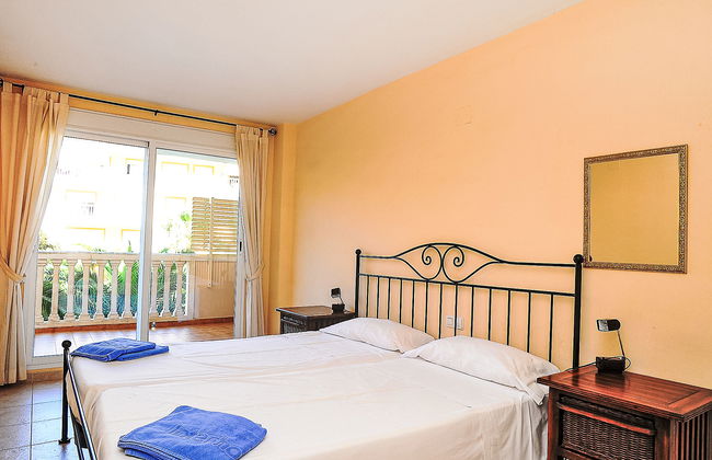 Nou Fontana - Foto 7