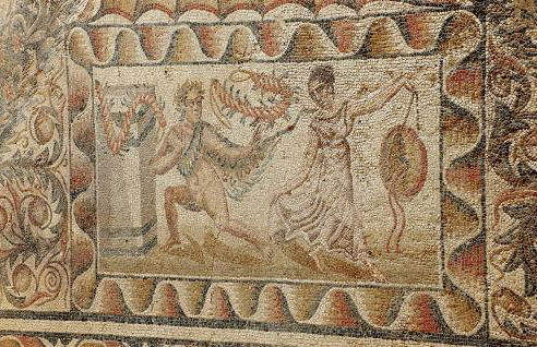 Olimpia House - Foto 43