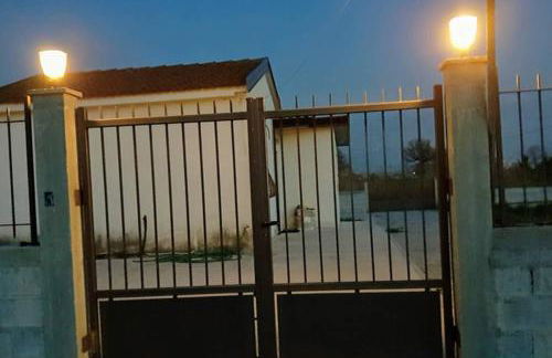 Casetta Mamma Peppina - Foto 12