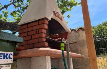 Holiday house Sanja - Foto 9