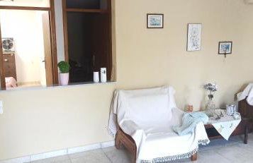 Akrotirio Tainaro House - Foto 35