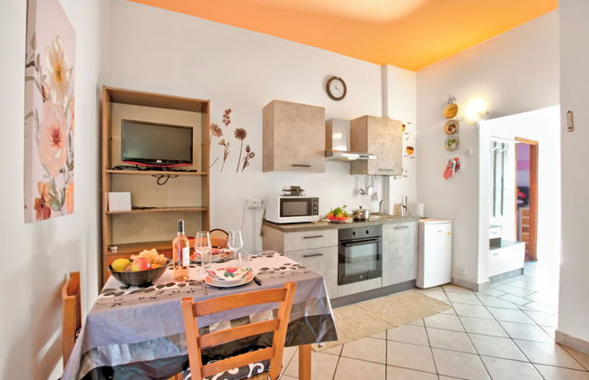 Casa Arianna Garden - Foto 2