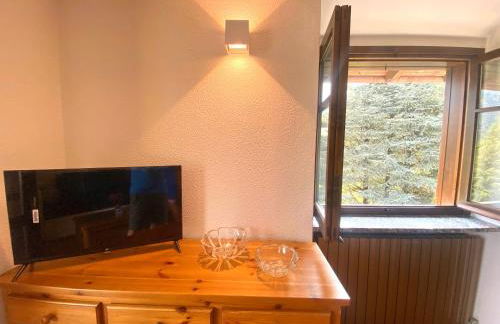 Green valley balcony - Foto 7