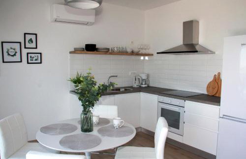 Apartmani Šara - Foto 38