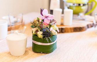 quartier kiel plus - Foto 1