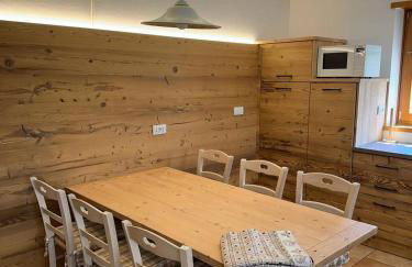 Villa la Dama del Lago - Foto 39