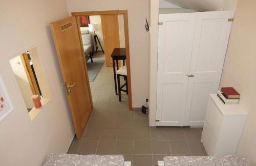 Sehr schöne Ferienwohnung im historischen Borken-Gemen - Foto 10