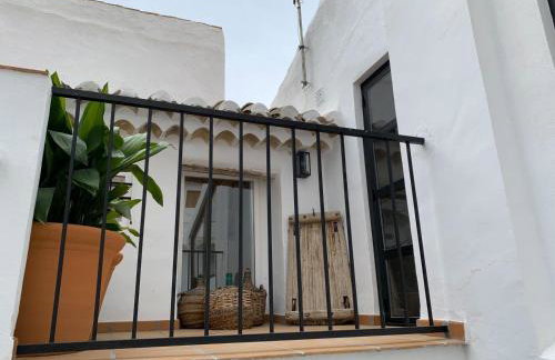 Astarte House - Photo 18