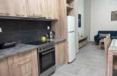 Spacious and beautiful house - Foto 38