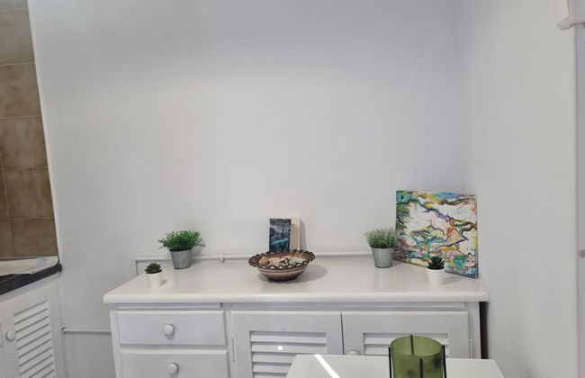 Corfu Island Apartment 24 - Foto 11