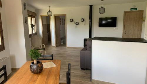 Marquina Rural - Foto 5