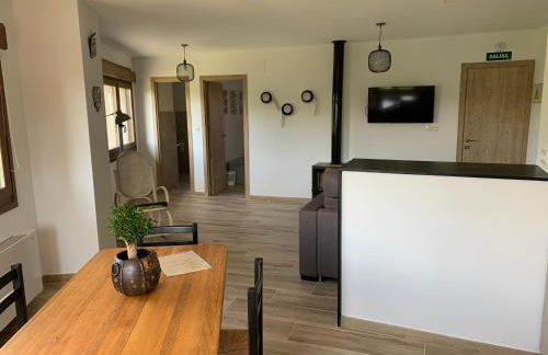 Marquina Rural - Photo 5