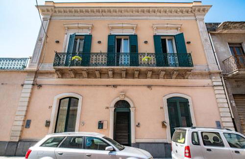 Casa Ciumifriddu - Foto 20