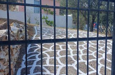 Αγγελικό παραθαλάσσιο εξοχικό! - Foto 35