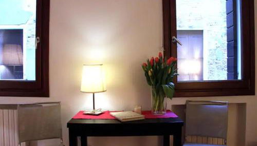 Carampane - Your nice flat near Rialto Bridge - Foto 2