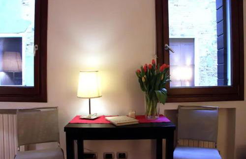 Carampane - Your nice flat near Rialto Bridge - Foto 2