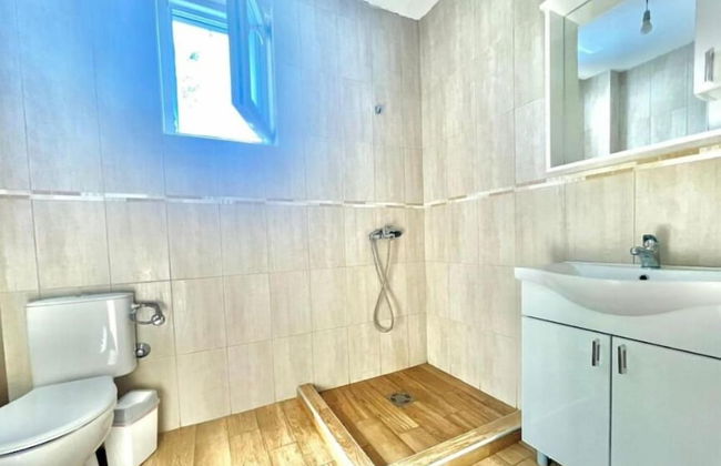 Talia Apartments - Foto 23