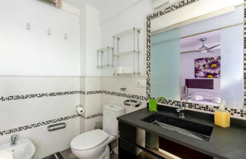 Veoapartment Esperanza Triana - Foto 24