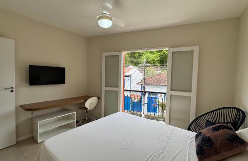 Apartamento Vista da Matriz - Foto 4