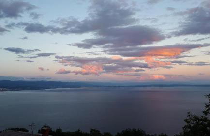 Holiday paradise Opatija - Foto 40