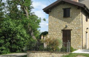 La casina-Maisonette - Photo 20