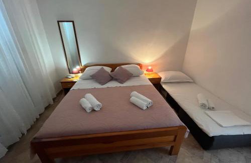 Apartments San Giorgio - Foto 9