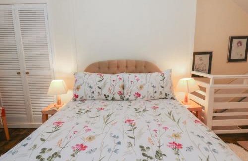 6 Church Lane - Foto 13