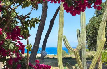 La Dimora di Ulisse - Foto 10