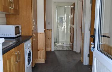 Woodland Lodge - Foto 10